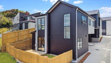 36 Hoskins Avenue, Hillsborough, Auckland