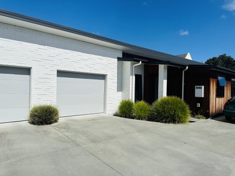 43B Banbury Crescent, Fairfield, Hamilton
