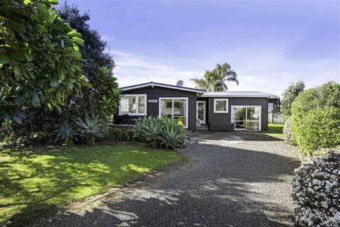 17 Leo Street, Waihi Beach, Waihi Beach
