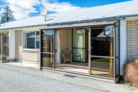 2/4 School Road, Fairlie, Fairlie