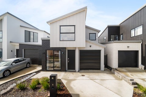 5 Clara Road, Silverdale, Silverdale