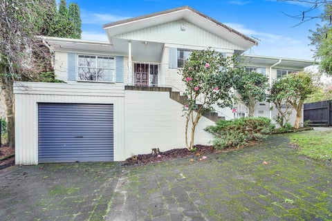 71 Glen Lynne Avenue, Queenwood, Hamilton