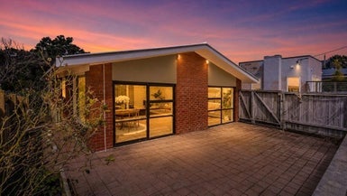 8 Te Motu Road, Pukerua Bay, Porirua