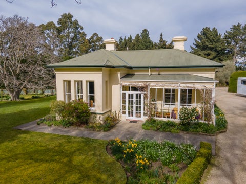 34 Weston Road, Waiareka Junction, Oamaru