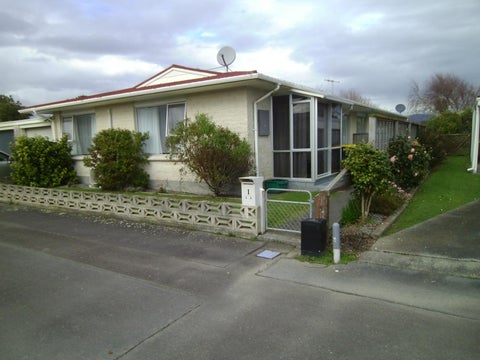 1 Winiata Place, Otaki, Otaki