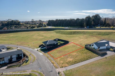 75 Whakaturou Crescent, Pyes Pa, Tauranga