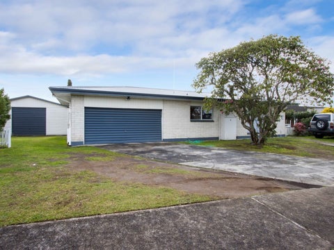 85 Fairview Road, Katikati, Katikati