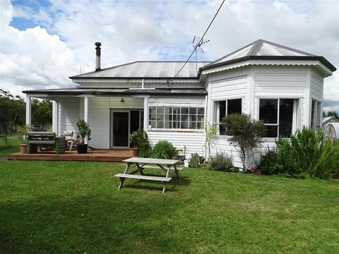 28 Bridger Place, Eltham, Eltham