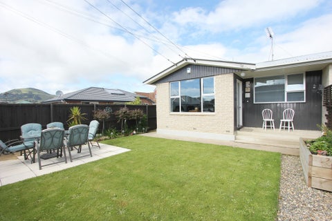 67C Forfar Street, Mosgiel, Mosgiel