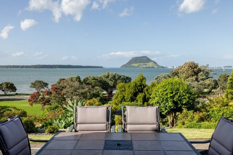 151 Ngatai Road, Otumoetai, Tauranga