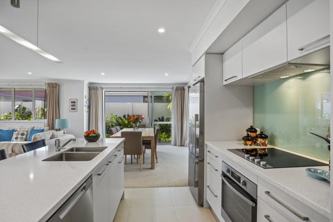 7 Gleneagles Drive, Aongatete, Katikati