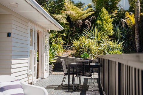26 Umere Crescent, Ellerslie, Auckland