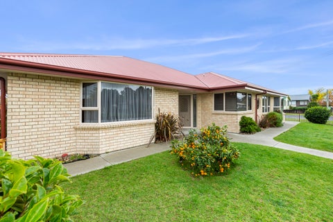 73 Bailey Street, Huntly, Huntly