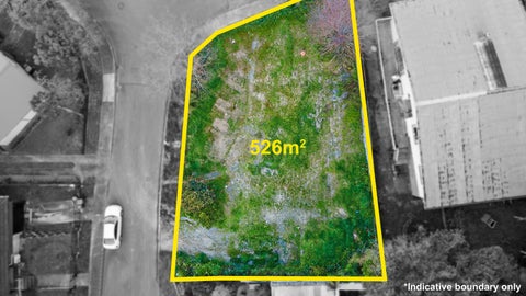 1 Vermont Grove, Wainuiomata, Lower Hutt
