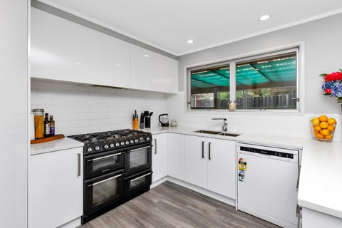 10A Puriri Street, Kamo, Whangarei