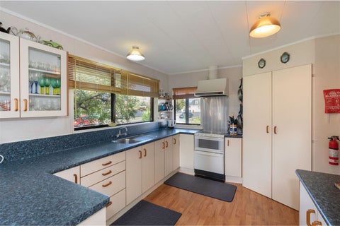 8 Byrd Street, Levin, Levin