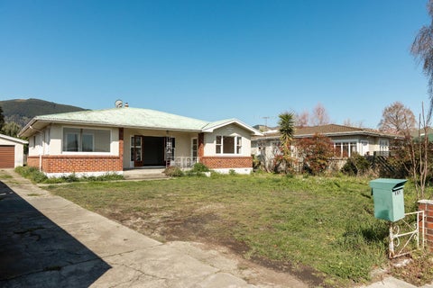 661 Main Road, Stoke, Nelson