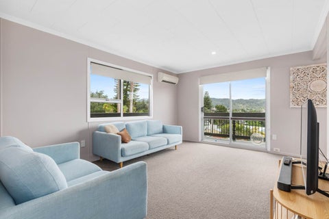 33 Raewyn Street, Morningside, Whangarei