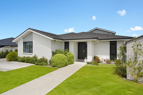 3 Miharo Crescent, Flagstaff, Hamilton