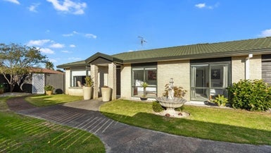 21 Balmacewen Place, Mount Maunganui, Mount Maunganui