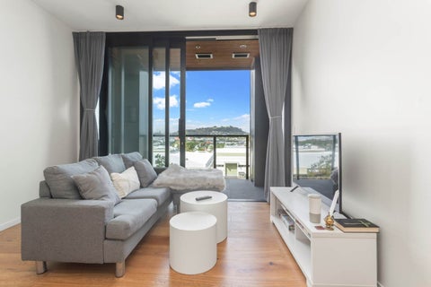 301/199 Great North Road, Grey Lynn, Auckland