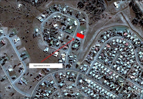 16 Glencairn Road, Twizel, Twizel
