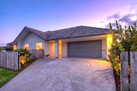 1 Kekewai Place, Tikipunga, Whangarei