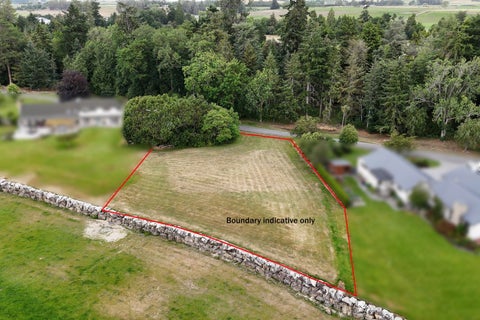 18 Meadowlinks Lane, Pleasant Point, Pleasant Point