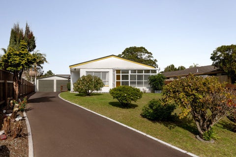18 Tutauanui Crescent, Maungatapu, Tauranga