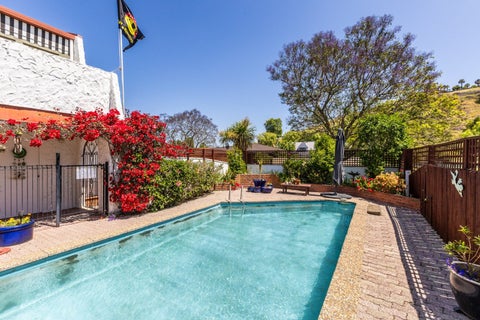 35 Ngarimu Crescent, Taradale, Napier