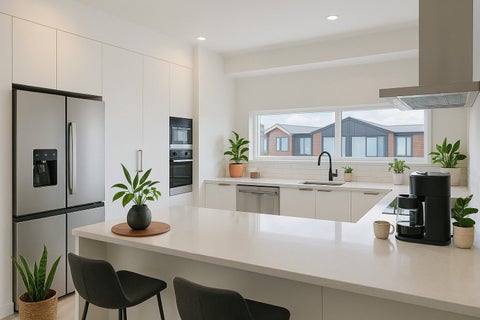 49 Roundel Crescent, Whenuapai, Auckland