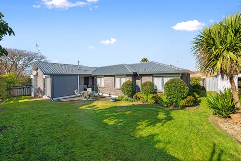 59 Sunnyhills Avenue, Glenview, Hamilton