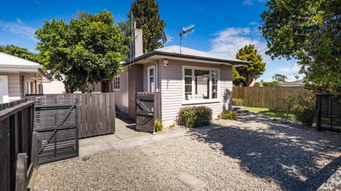 170 Maxwells Line, Awapuni, Palmerston North