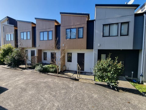 81 Morihana Close, Glen Eden, Auckland