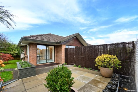 6/107 Maich Road, Manurewa, Auckland