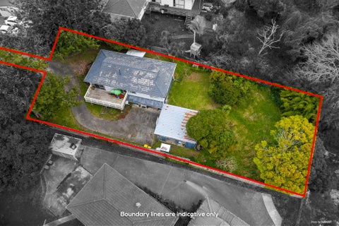 28 Malmo Place, Massey, Auckland
