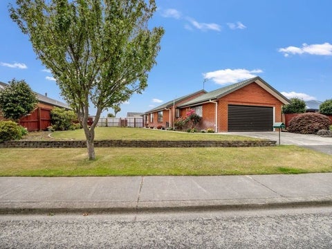 2 Canon Stack Place, Kaiapoi, Kaiapoi