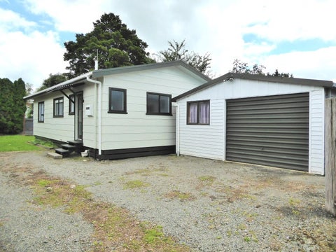 75B Durham Street, Ashhurst, Ashhurst