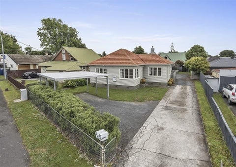125 Peachgrove Road, Hamilton East, Hamilton
