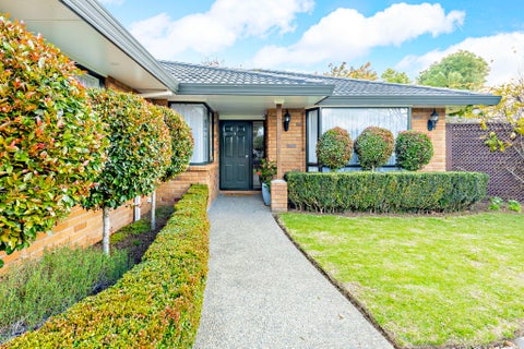 29 Moss Crescent, Takanini, Auckland