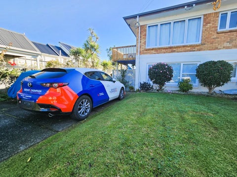2/7 Domain Street, Devonport, Auckland
