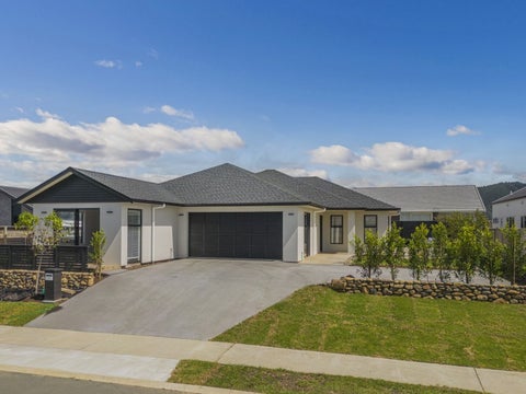 16 Awatea Drive, Whitianga, Whitianga