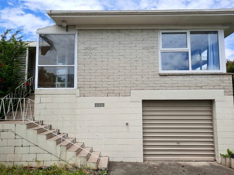 1/10 Walter Street, Hauraki, Auckland