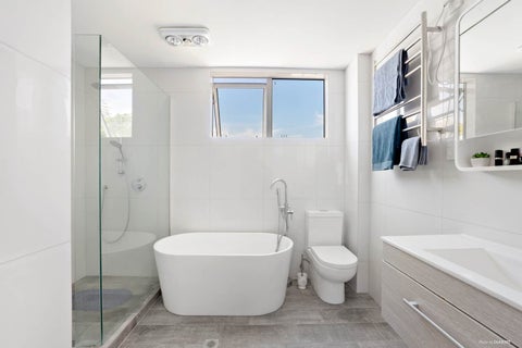 85 Taurus Crescent, Beach Haven, Auckland