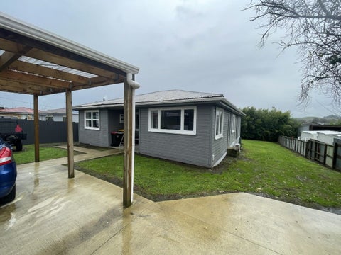35 Manaia Street, Tokoroa, Tokoroa