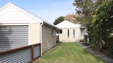 13 Woods Street, Allenton, Ashburton