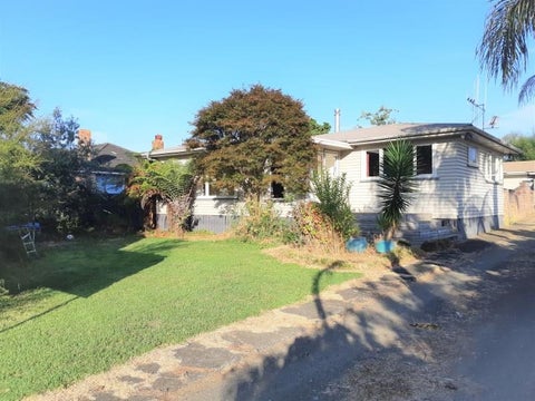 57 Market Street, Pokeno, Franklin, Auckland