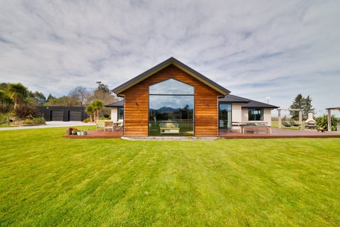 673 Woodbury Road, Woodbury, Geraldine