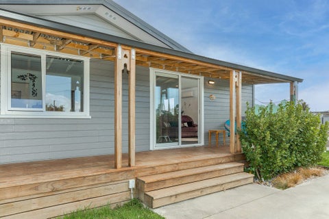 140B Brougham Street, Westport, Westport