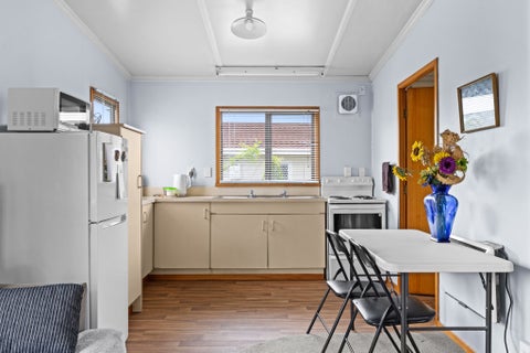 24A Avenue Road, Greenmeadows, Napier